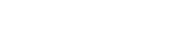 rashidigital.com